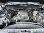 2015 Chevrolet Silverado C2500 Heavy Duty იყიდება North Billerica-ში, MA - Mechanical