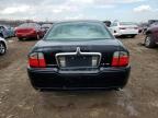 2003 Lincoln Ls  იყიდება Chicago Heights-ში, IL - Side