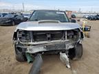 Elgin, IL에서 판매 중인 2007 Chevrolet Trailblazer Ss - All Over