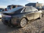 2016 Lincoln Mkz  zu verkaufen in Magna, UT - Front End