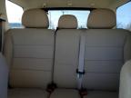2010 Ford Escape Limited للبيع في Hillsborough، NJ - Front End