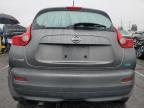 Rancho Cucamonga, CA에서 판매 중인 2013 Nissan Juke S - Front End