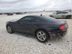 2021 Ford Mustang  na sprzedaż w Taylor, TX - All Over