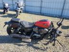 Antelope, CA에서 판매 중인 2023 Harley-Davidson Rh975  - All Over