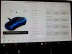 2020 Tesla Model Y  на продаже в Ham Lake, MN - All Over
