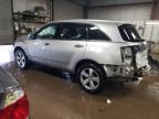 2011 Acura Mdx Technology للبيع في Elgin، IL - Rear End