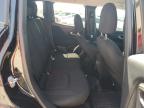 2019 Jeep Renegade Latitude zu verkaufen in Wilmer, TX - Rear End