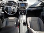 2018 Subaru Crosstrek Premium იყიდება Graham-ში, WA - Side