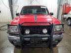 2001 Ford Ranger Super Cab na sprzedaż w Ham Lake, MN - Mechanical