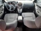 2008 Toyota Corolla Matrix Xr zu verkaufen in North Las Vegas, NV - Front End