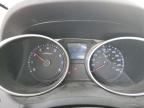 2014 HYUNDAI TUCSON GLS for sale at Copart ON - OTTAWA