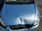2010 Hyundai Accent Gls en Venta en Exeter, RI - Front End