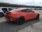 2015 Ford Mustang Gt продається в Memphis, TN - Side