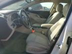 Houston, TX에서 판매 중인 2014 Buick Lacrosse  - Front End
