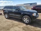 2007 Jeep Grand Cherokee Laredo for Sale in Greenwood, NE - Rear End