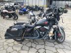 2019 Harley-Davidson Flht  на продаже в Austell, GA - Rollover