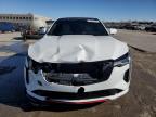 2020 Cadillac Ct4 Luxury للبيع في Littleton، CO - Front End