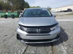 2025 Honda Odyssey Exl for Sale in Gainesville, GA - Front End