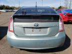 Portland, OR에서 판매 중인 2015 Toyota Prius  - Front End