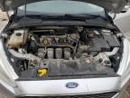 Pekin, IL에서 판매 중인 2015 Ford Focus Se - Front End
