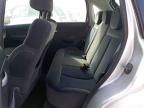 2009 CITROEN C3 VTR for sale at Copart SANDWICH