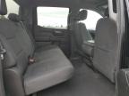 2019 Chevrolet Silverado K1500 Lt იყიდება Airway Heights-ში, WA - Normal Wear