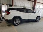 2022 Gmc Terrain Slt продається в New Orleans, LA - Side