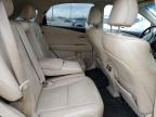 2013 Lexus Rx 350 Base for Sale in Columbus, OH - Front End