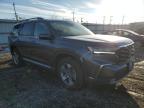 2025 Honda Pilot Exl for Sale in Chicago Heights, IL - Burn