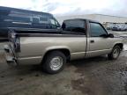 1993 Chevrolet Gmt-400 C1500 for Sale in Hayward, CA - Front End