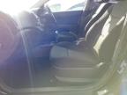 2010 HYUNDAI I30 EDITIO for sale at Copart WHITBURN