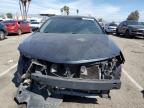 2012 Toyota Camry Base продається в Van Nuys, CA - Front End