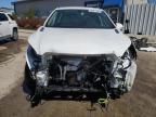 2020 Buick Envision Essence იყიდება Louisville-ში, KY - Front End