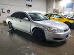 2006 Chevrolet Impala Ls للبيع في Elgin، IL - Front End
