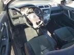2005 Honda Civic Si продається в Las Vegas, NV - Front End