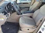 2014 Mercedes-Benz Gl 450 4Matic en Venta en Pennsburg, PA - Mechanical