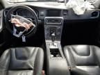 2011 Volvo S60 T6 en Venta en Kansas City, KS - Front End