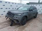 2018 LAND ROVER R ROVER VE for sale at Copart BRISTOL