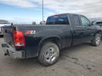 2012 Gmc Sierra K1500 Sle за продажба в North Las Vegas, NV - All Over