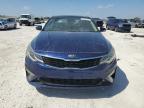 2019 Kia Optima Lx en Venta en Arcadia, FL - Rear End