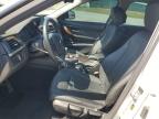 Tifton, GA에서 판매 중인 2015 Bmw 320 I Xdrive - Front End