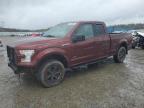 2017 Ford F150 Super Cab იყიდება Anderson-ში, CA - Top/Roof