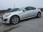2013 Hyundai Genesis Coupe 2.0T de vânzare în Orlando, FL - Mechanical