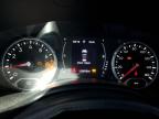 2017 Jeep Renegade S 2.4L for Sale in Baltimore, MD - Undercarriage