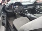 2020 Chevrolet Camaro Ls for Sale in Fort Wayne, IN - Side