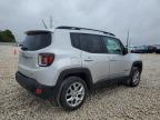 Taylor, TX에서 판매 중인 2015 Jeep Renegade Latitude - Hail