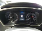 2023 Toyota Corolla Se for Sale in Chambersburg, PA - Front End