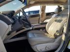 2017 Lincoln Mkz Select for Sale in Miami, FL - All Over