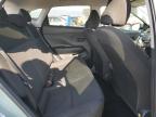 2024 Hyundai Kona Sel for Sale in San Diego, CA - Undercarriage