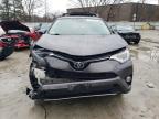 2017 Toyota Rav4 Xle للبيع في North Billerica، MA - Front End